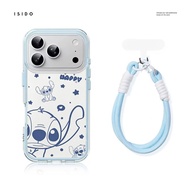 Cute Creature Casing Realme Note 70 C85 Pro C75X 60X Casing