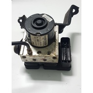 Perodua Myvi Lagi Best Abs Pump 44510-B1230 89540-B1250