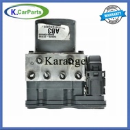 1pcs ABS Pump 58920-2E010 589202E010 58920 2E010 for TUCSON (JM) 2.0 CRDi [2006-2010] Hyundai Refurb