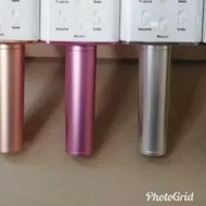 Bluetooth Mike Karaoke Wireless Smule Speaker