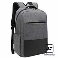 READY Tas Laptop 13 -14 inch Ransel Backpack