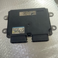 ENGINE CONTROL MUDULE / ECU MAZDA 6 (2.5L) L5A7 18 881D