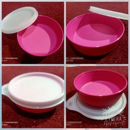 Small handy bowl 200ml Mini square away/, baby food container, baby feeding equipment