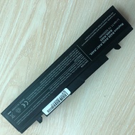 AA-PB9NC6B  battery for SAMSUNG R54 R53 RV52 R528 RV511 NP3 R525 R425 RC53 R58 AA-PB9NC6W AA-PB9NS6B