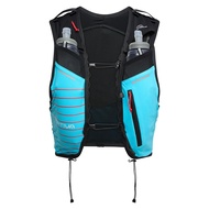 LA SPORTIVA Trail Vest 5L -  Blue