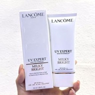 LANCOME蘭蔻新款防曬隔離霜50ml
