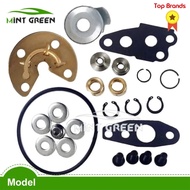 Turbo Repair Kit CT16V Rebuild Kits For Toyota Hilux SW4 Landcruiser D-4D Prado Hilux 3.0L 127 Kw 1K
