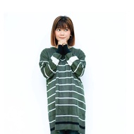 Delisha Knit Sweater/Women's Knit Sweater/Delisha Knit Sweater