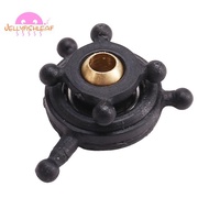 RC Toy Helicopter Upgrade C138  Plate Kit for RC ERA C138 Bell 206 1:33 RC Toy Helicopter Parts