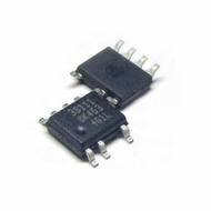 0SSC3S111 3S11 sop-7 3s111 IC pwM 3s111