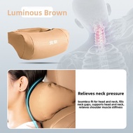 MENGDAO | All-Season Car Seat Pads for Beijing BJ40 BJ60 BJ80 BJ30 BJ90