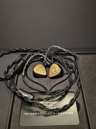 Empire Ears Raven 4.4有線耳機