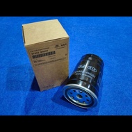 DIESEL FUEL FILTER HYUNDAI STAREX A1 A2 (31922-4H001)