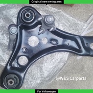 Volkswagen ID series lower arm triangle arm is suitable for Volkswagen ID3 ID4 ID6 and other models