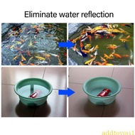 AADT 52mm CPL Polarizing Lens Clip On Filter Polarized Filter for Phone 16 15