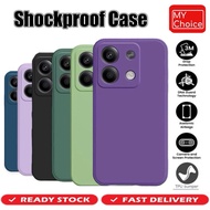 Candy Case Redmi Note 13 Pro 5G Note 13 5G Note 13 Pro Plus Redmi Note 11 Redmi Note11 Pro Note 11 p