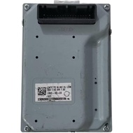 CN7C PE NLINE HL LDM original LED headlight driver module Compatible With Hyundai Elantra second-han