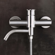 shower mixer tap，Bathroom shower mixer，shower faucet，mixer tap，mixer tap shower，shower faucet，Bathtu
