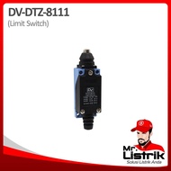 Limit Switch DTZ-8111