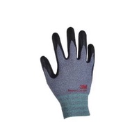 3M™ - 3M™ - 防滑手套 - 灰 M 【平行進口】8806080062066