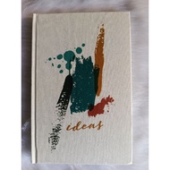 Journal, Prayer Journal, Devotional Book