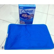 Chillmax Pillow - Cold Pillow - JML