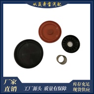 11127645173 Suitable for BMW BMW B58 F23 F30 G30 Valve Chamber Cover Exhaust Valve