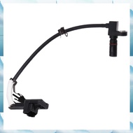 [W F S B] For   4L60E 4L65E 4L70E 24244544 Transmission Input Speed Sensor