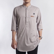 CLOTHES ORIGINAL PREMIUM PAKISTAN ABATI 3⁄4 TOYOBO KURTAkoko - COOL, QUALITY