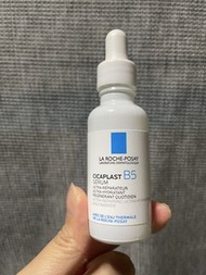 La Roche-Posay B5修復強韌精華 30ml