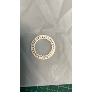 Date Wheel NH series, NH35 NH34 NH36