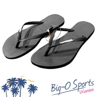 2017 Havaianas Thin Strap Pearlescent Sandals Brazilian Slippers Beach Women HF7F9787B9