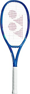 Yonex EZONE 100L Blast Blue Tennis Racquet