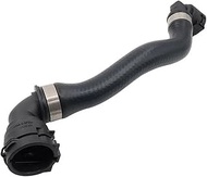 Automotive coolant hose Car Coolant Hose Replacement Parts Water Tank Radiator Hose Heater Hose For 