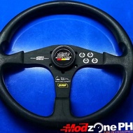 HONDA MUGEN OMP Steering Wheel 14inch available bosskit adaptor