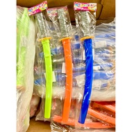 [12 Sets Per Dozen] Dinosaur Figure Toys For Children