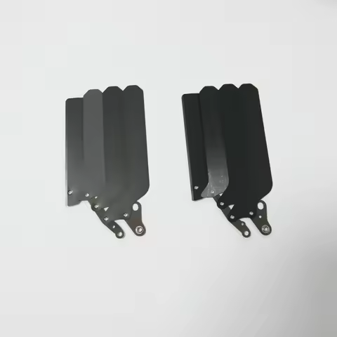 Original Mirrorless Digital Camera Repair Parts For Canon EOS R6 Mark II R6 II R6M2 R6 2Shutter Blad