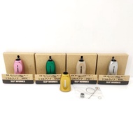 [LOWEST PRICE] DAIWA SLP WORKS I-SHAPE KNOB