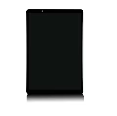 DISPLAY LCD For Lenovo LEGION Y700 2025 Gen3 TB321FU TB321FC Original New 8.8 Tablet SCREEN WITH Tou