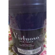 boysen virtouso silk touch