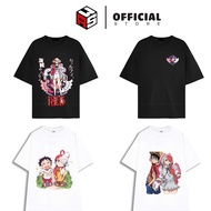 Uta one piece film RED t-shirt, latest model uta one piece t-shirt made of cotton