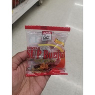 Rempah Sup Bunjut Adabi 8g Soup Spices