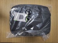 Lenovo 16-inch Laptop Topload T210 Black