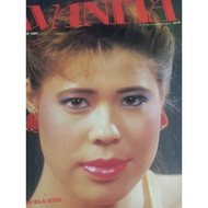 majalah wanita 87 sept