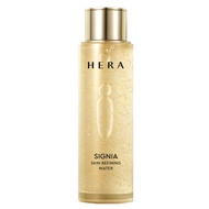HERA Signia Skin Refining Water Toner 6.08 fl.oz / 180ml