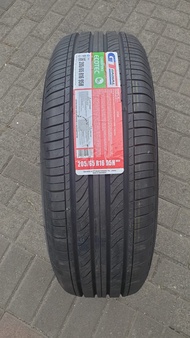 Ban Mobil GT Radial Champiro Ecotec 205/65 R15