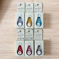 decorush Model 10mm*3m