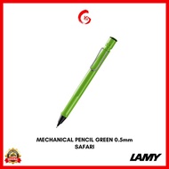 Pensil Mekanik Safari / Pensil Mekanik 0,5mm