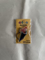 【3 件包郵】蠟筆小新電影《超能力大決戰》小葵 限定周邊。 #g