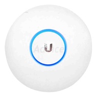 Access Point UBIQUITI UniFi (UAP-AC-PRO) Wireless AC1750 Dual Band